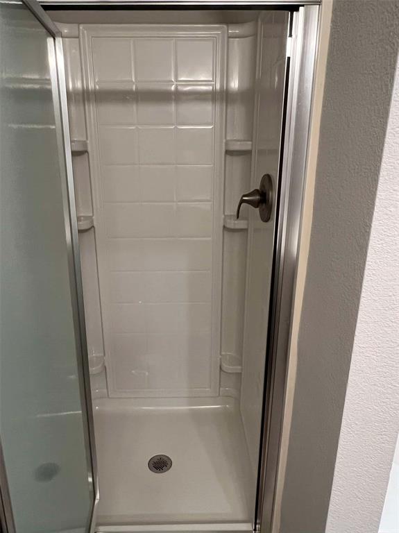 Lakes Of River Trails Add - Residential Lease