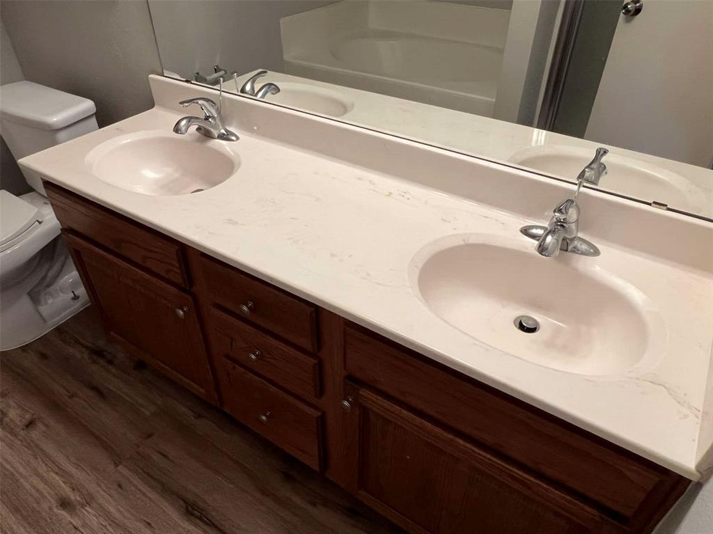 Lakes Of River Trails Add - Residential Lease