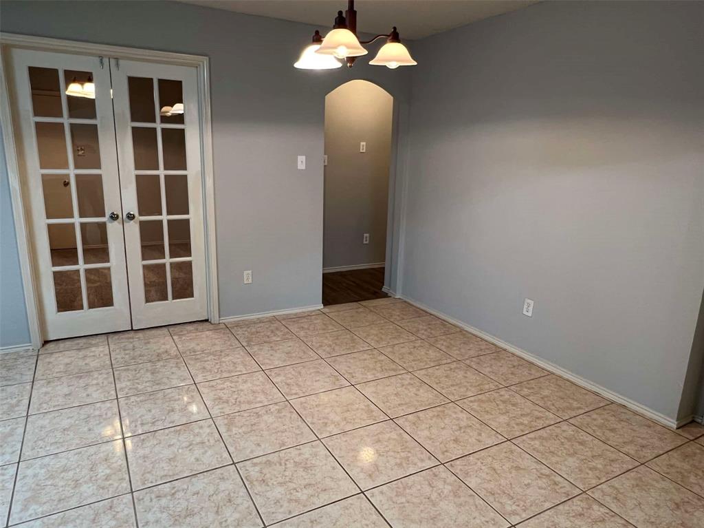 Lakes Of River Trails Add - Residential Lease