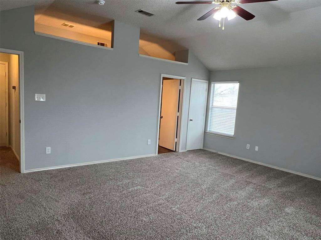 Lakes Of River Trails Add - Residential Lease