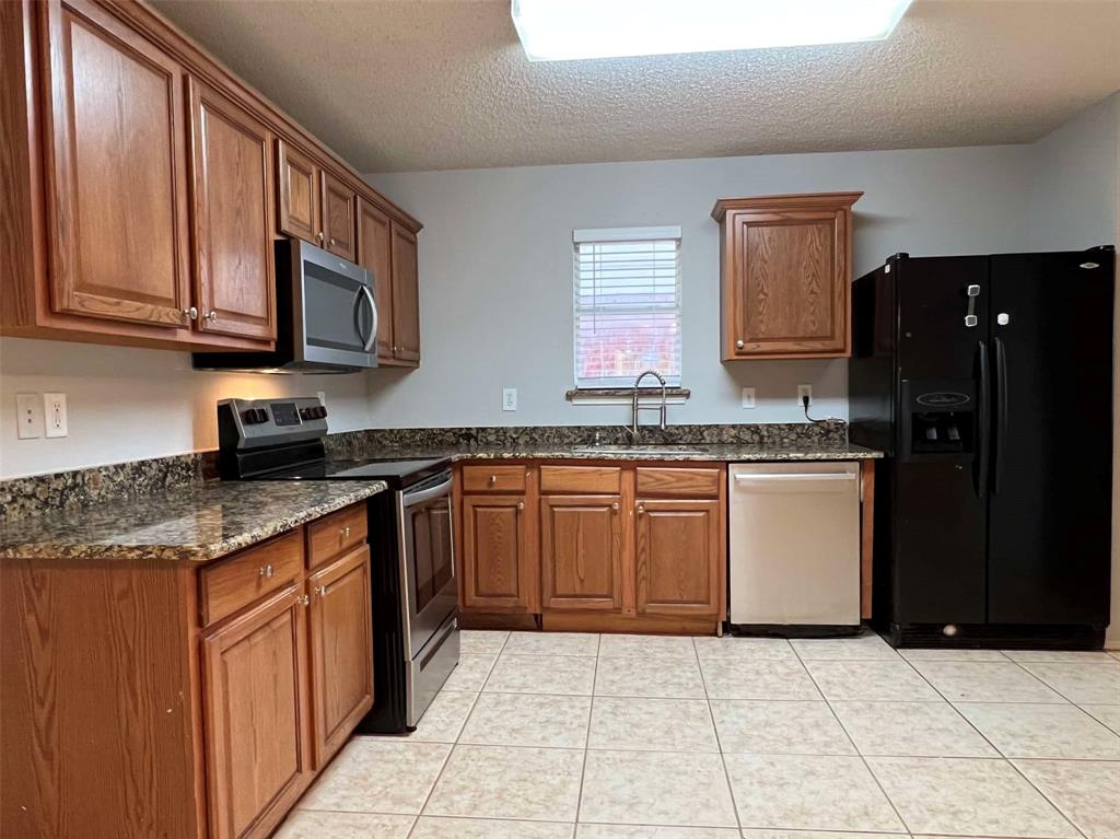 Lakes Of River Trails Add - Residential Lease