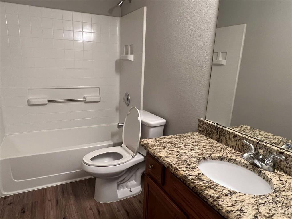 Lakes Of River Trails Add - Residential Lease