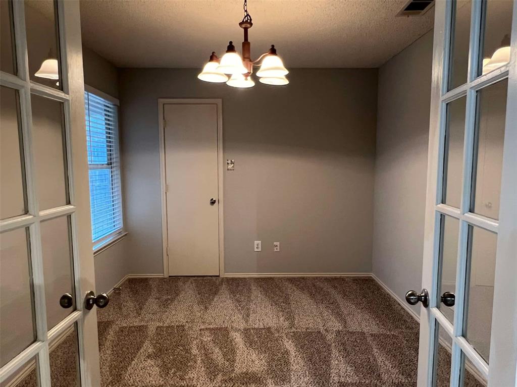 Lakes Of River Trails Add - Residential Lease