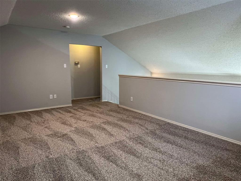 Lakes Of River Trails Add - Residential Lease