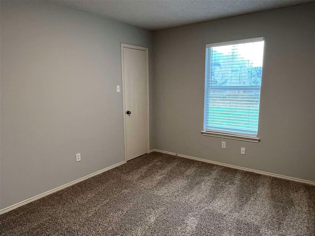 Lakes Of River Trails Add - Residential Lease