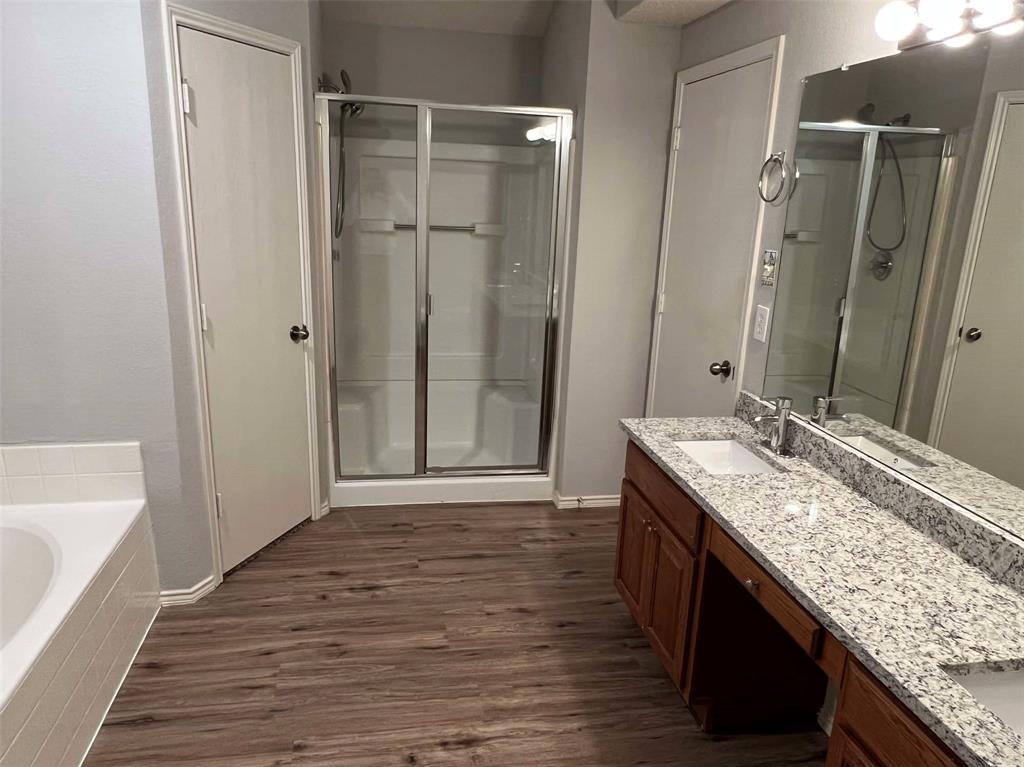 Lakes Of River Trails Add - Residential Lease