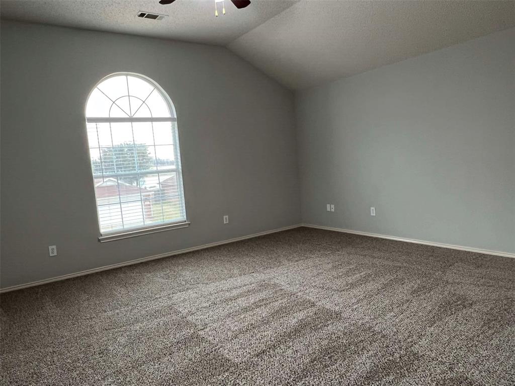 Lakes Of River Trails Add - Residential Lease