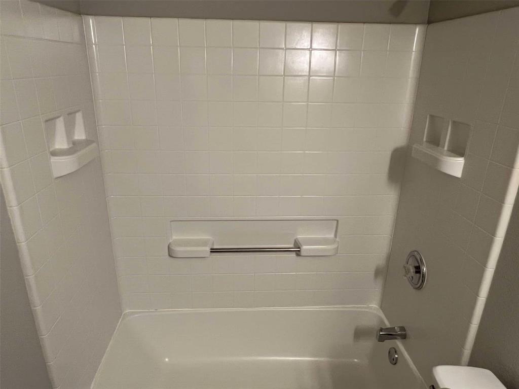 Lakes Of River Trails Add - Residential Lease