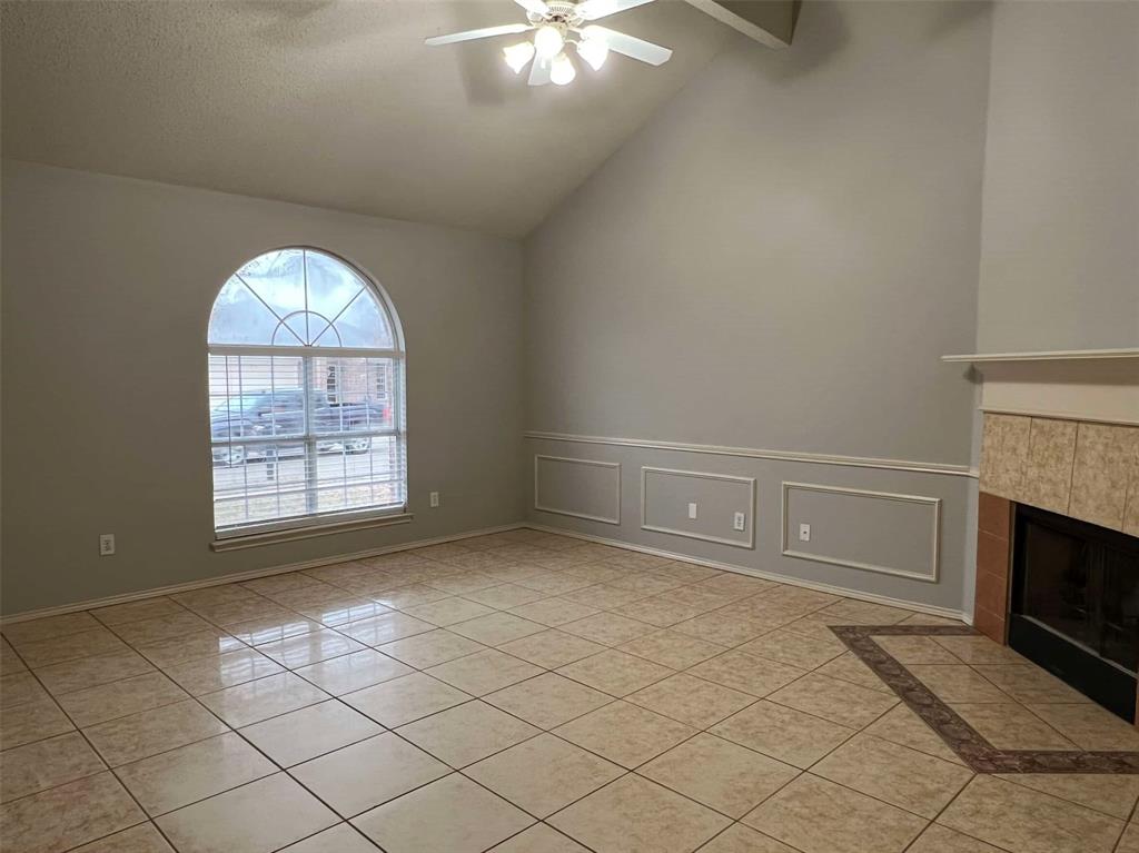 Lakes Of River Trails Add - Residential Lease