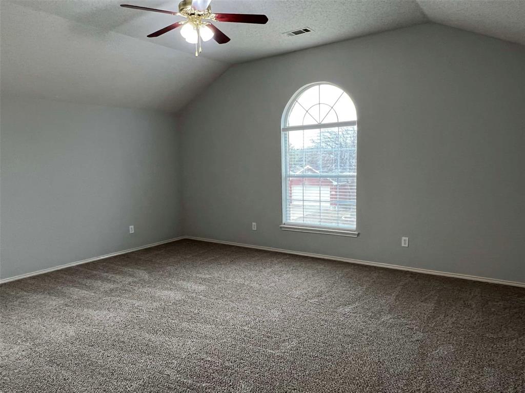 Lakes Of River Trails Add - Residential Lease