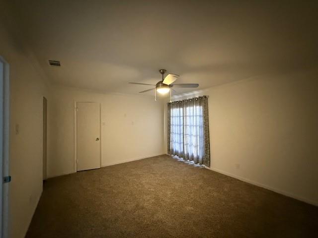 Chimney Hill 4th Inst - Residential