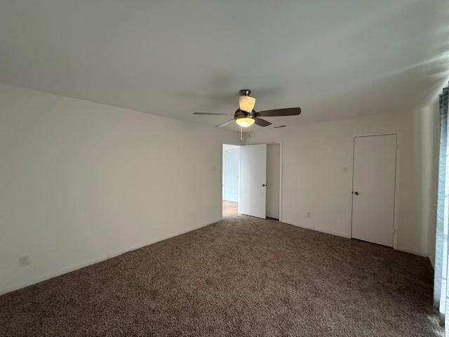 Chimney Hill 4th Inst - Residential