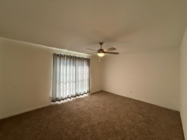 Chimney Hill 4th Inst - Residential