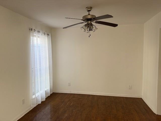 Chimney Hill 4th Inst - Residential