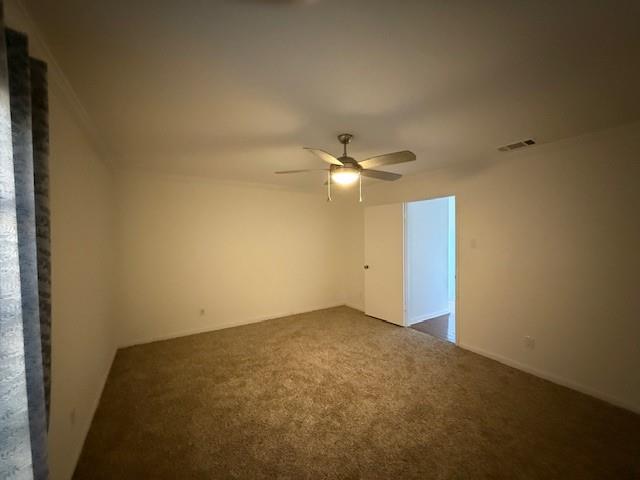 Chimney Hill 4th Inst - Residential