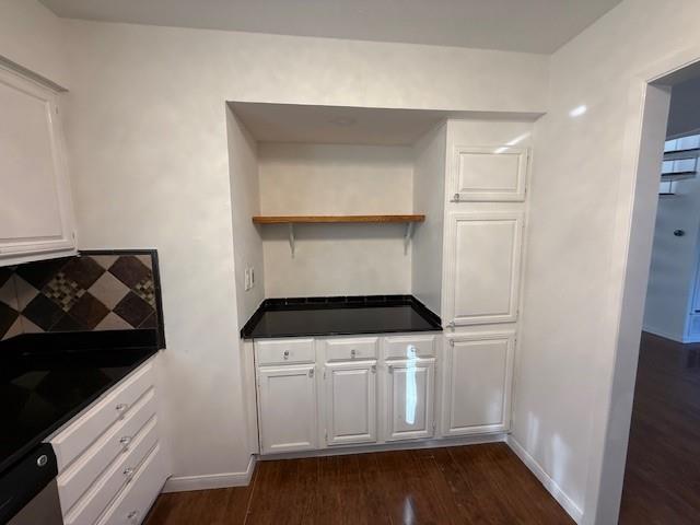 Chimney Hill 4th Inst - Residential