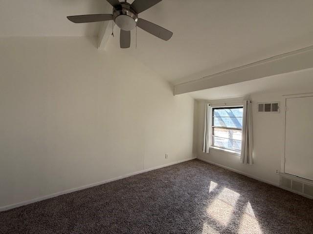 Chimney Hill 4th Inst - Residential