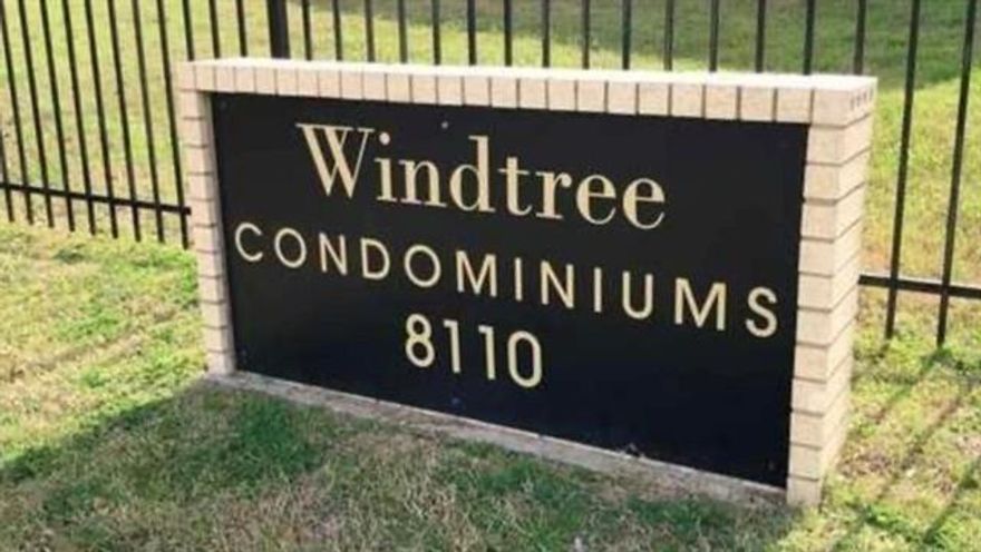 Welcome home to Dallas—incredibly affordable in the heart of the BigD or keep it as a fantastic investment with the tenant already in place! Located in the highly-rated Richardson ISD, this second-floor condo sits in a gated community with many of the amenities handled for you by HOA. You’ll love the super convenient location—just minutes to shopping, dining, major highways, DART rail and bus lines. SMU and Richland College are just a short drive away, making this spot appealing for students and commuters alike. Whether you're a seasoned investor or just getting started, this is one of those set-it-and-forget-it opportunities. Let’s talk and get you in!