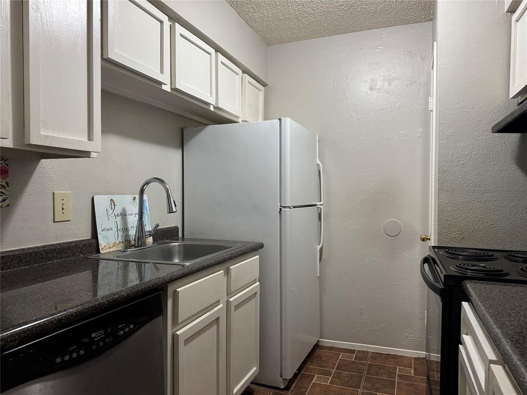 8110 Skillman Street 2021