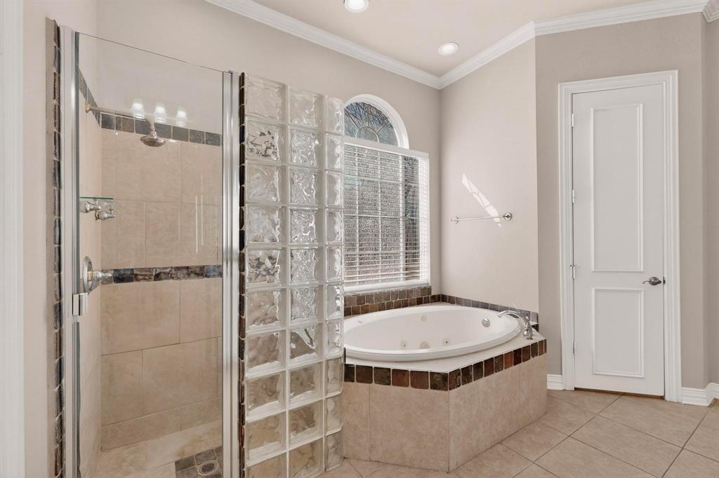 Lake Rdg Sec 15 Ph I - Residential