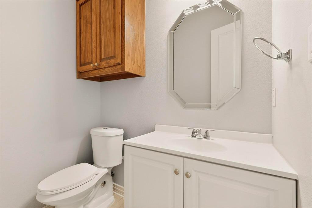 Lake Rdg Sec 15 Ph I - Residential