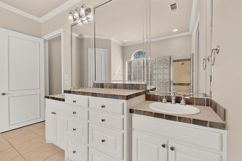 Lake Rdg Sec 15 Ph I - Residential