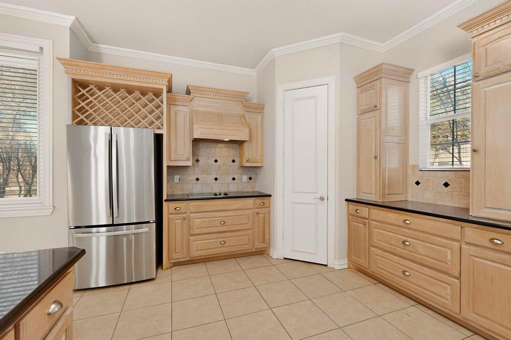 Lake Rdg Sec 15 Ph I - Residential