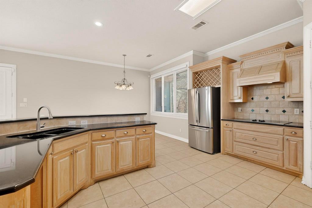 Lake Rdg Sec 15 Ph I - Residential