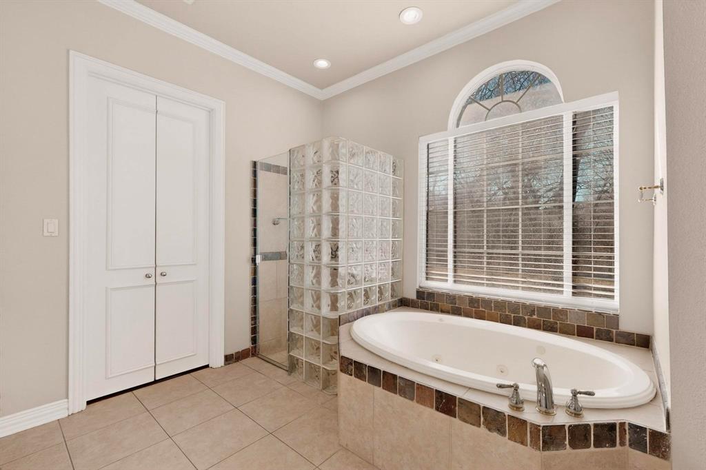 Lake Rdg Sec 15 Ph I - Residential