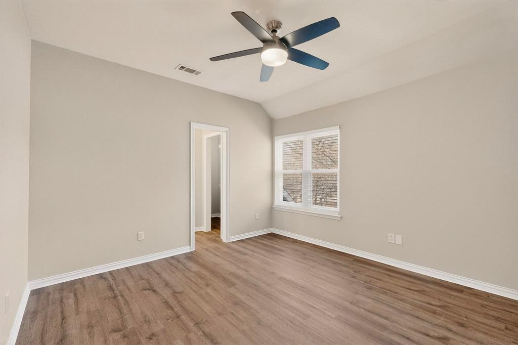 Lake Rdg Sec 15 Ph I - Residential