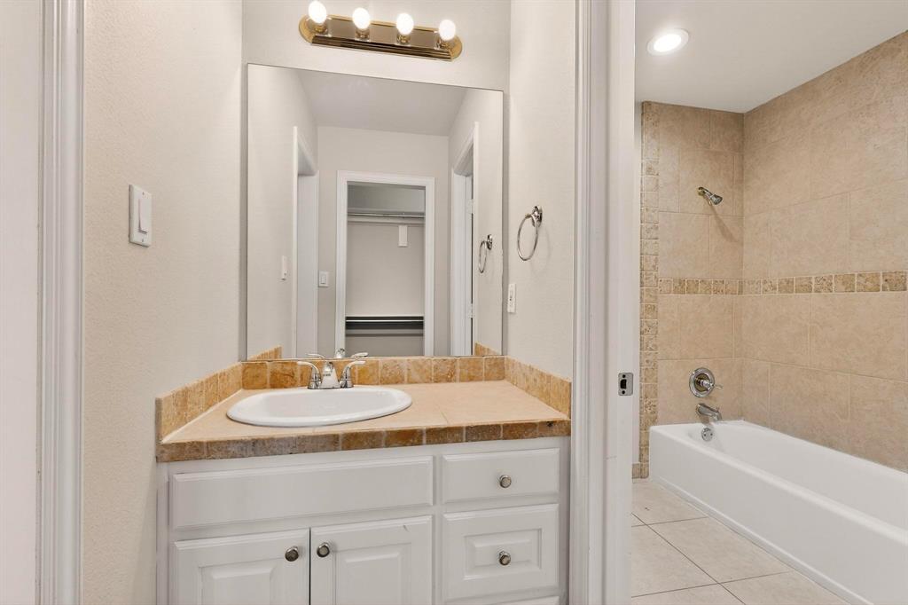 Lake Rdg Sec 15 Ph I - Residential