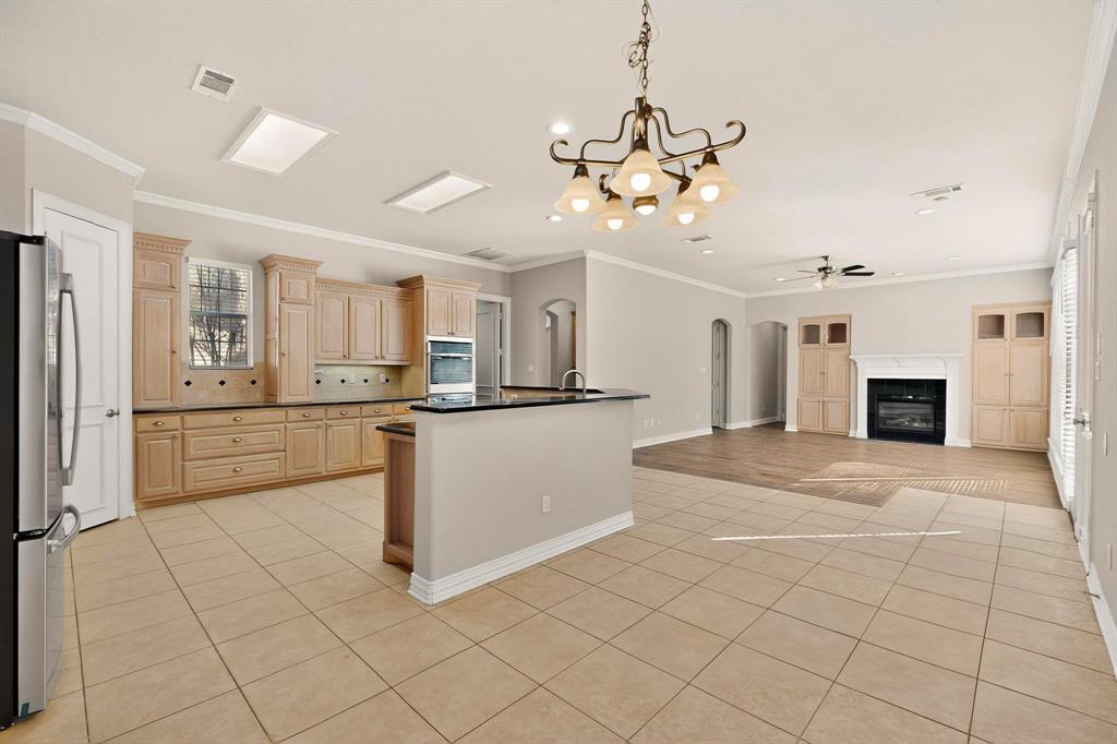 Lake Rdg Sec 15 Ph I - Residential