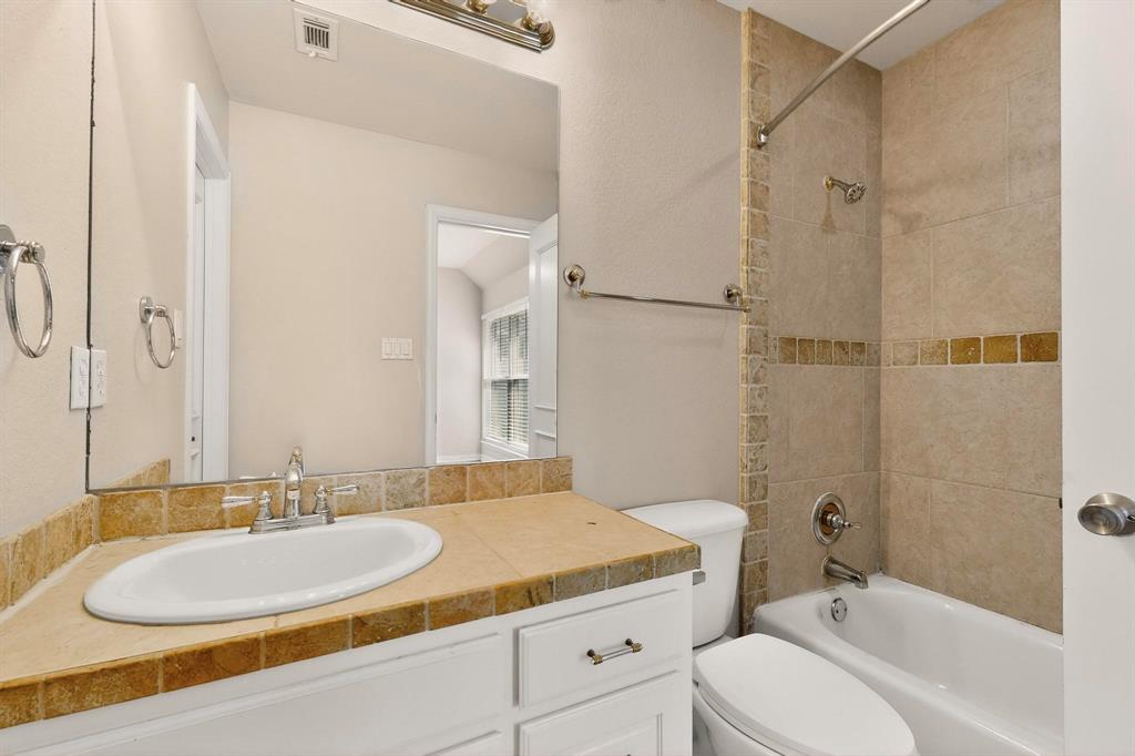 Lake Rdg Sec 15 Ph I - Residential