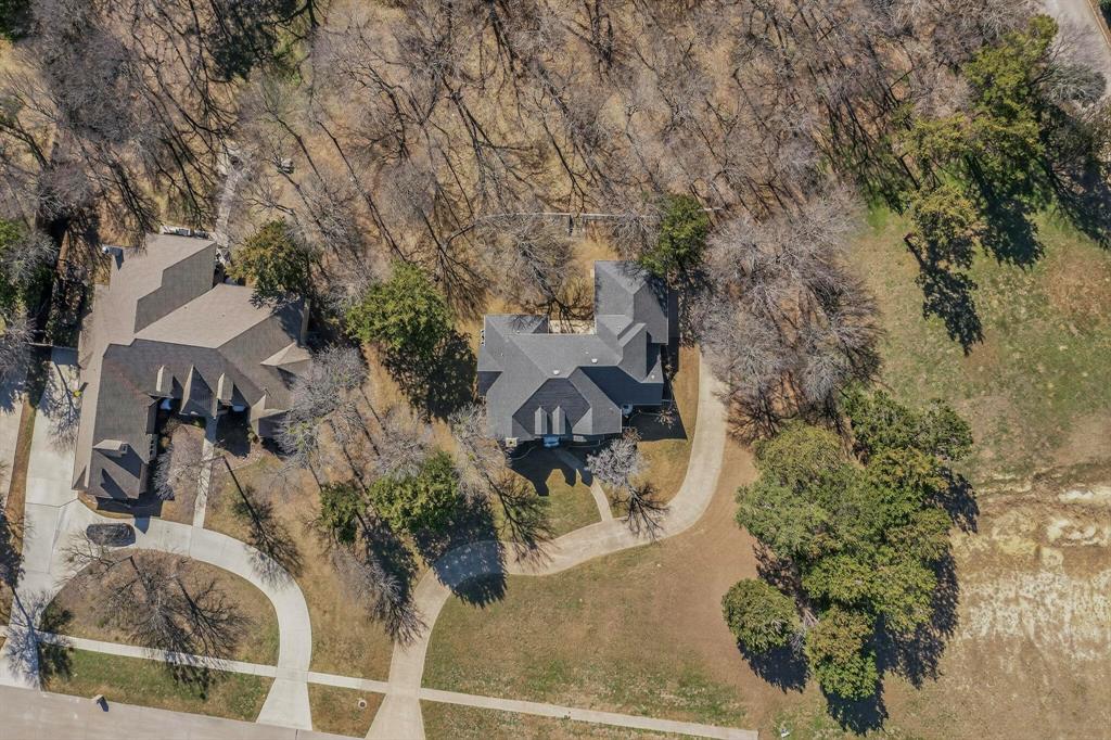 Lake Rdg Sec 15 Ph I - Residential