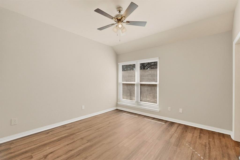 Lake Rdg Sec 15 Ph I - Residential