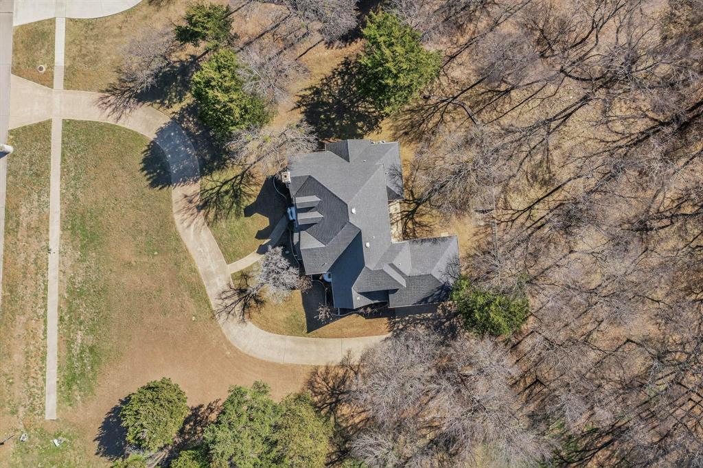 Lake Rdg Sec 15 Ph I - Residential