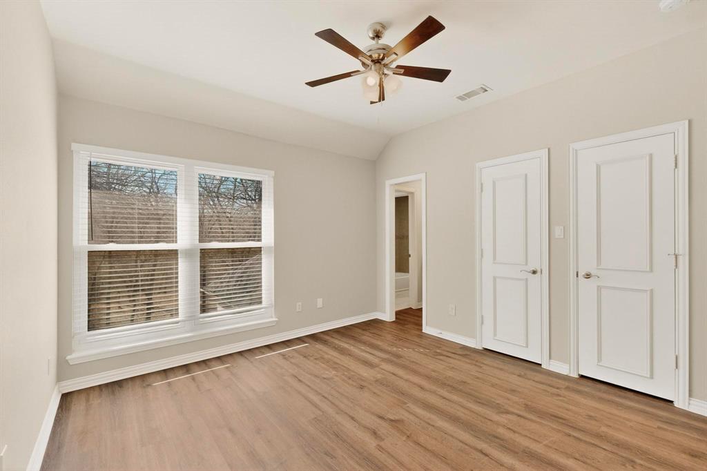 Lake Rdg Sec 15 Ph I - Residential