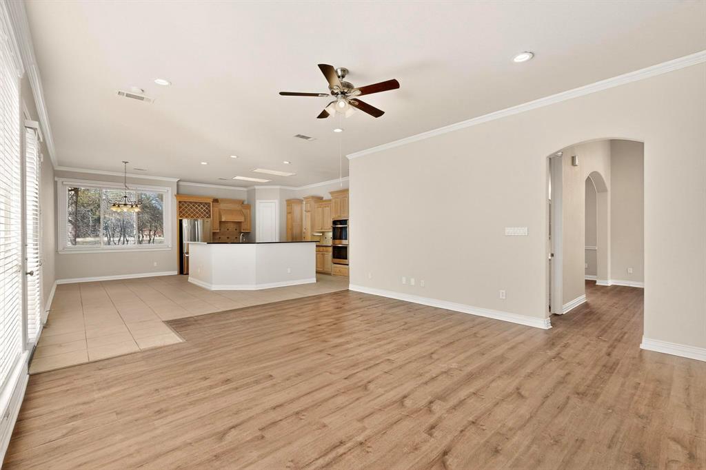 Lake Rdg Sec 15 Ph I - Residential