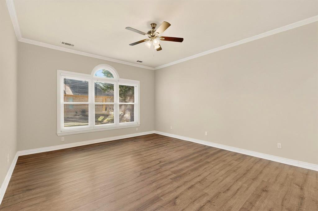 Lake Rdg Sec 15 Ph I - Residential