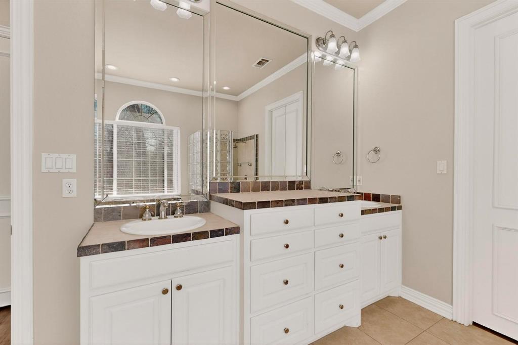 Lake Rdg Sec 15 Ph I - Residential