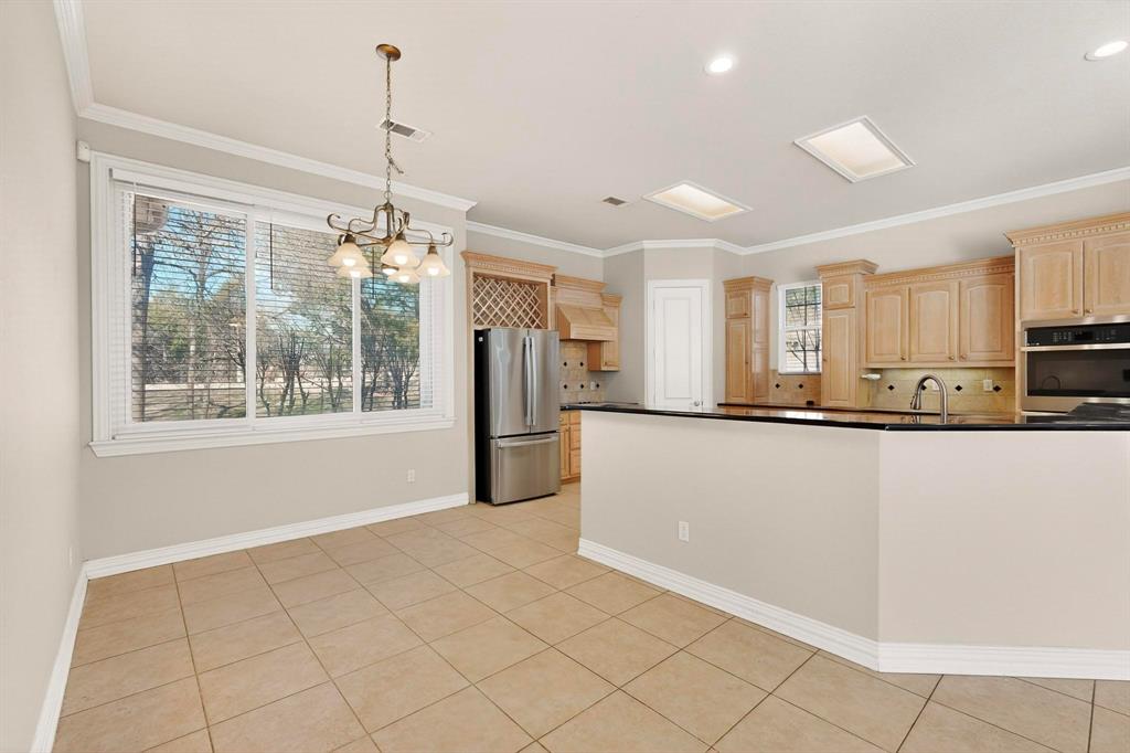 Lake Rdg Sec 15 Ph I - Residential