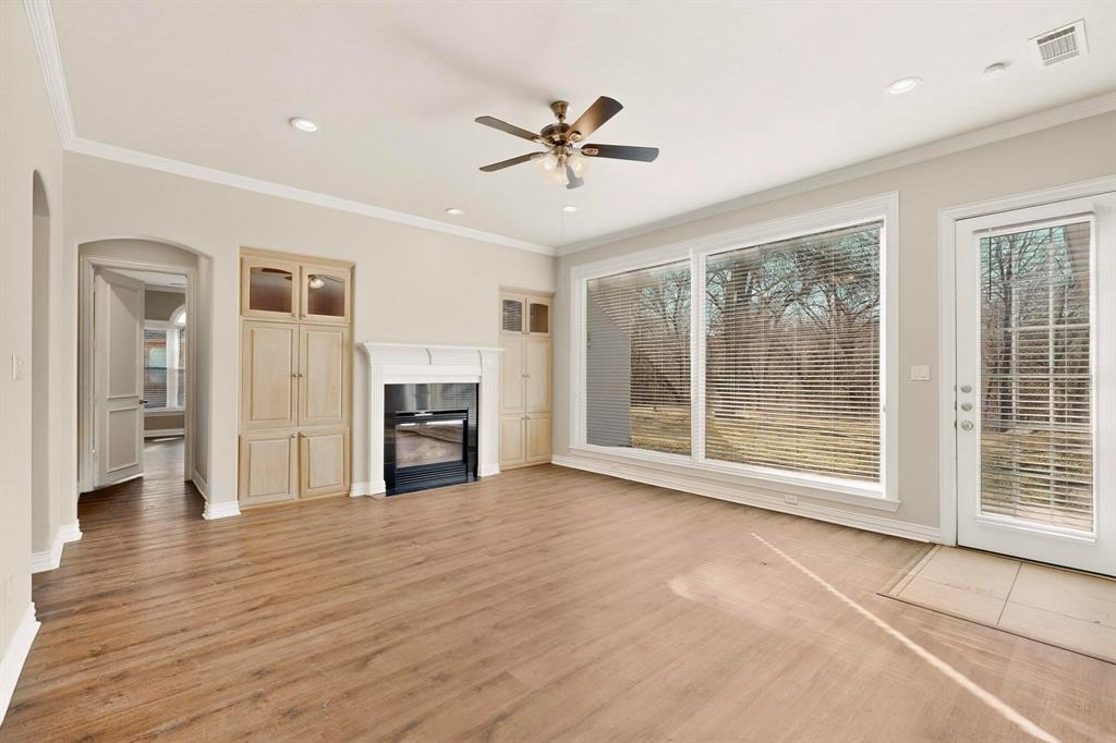 Lake Rdg Sec 15 Ph I - Residential