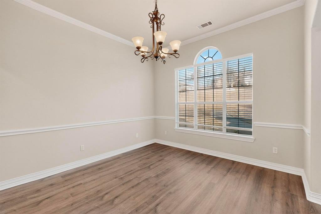 Lake Rdg Sec 15 Ph I - Residential