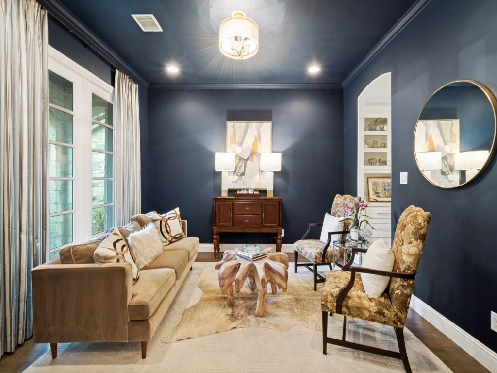 6722 Sondra Drive