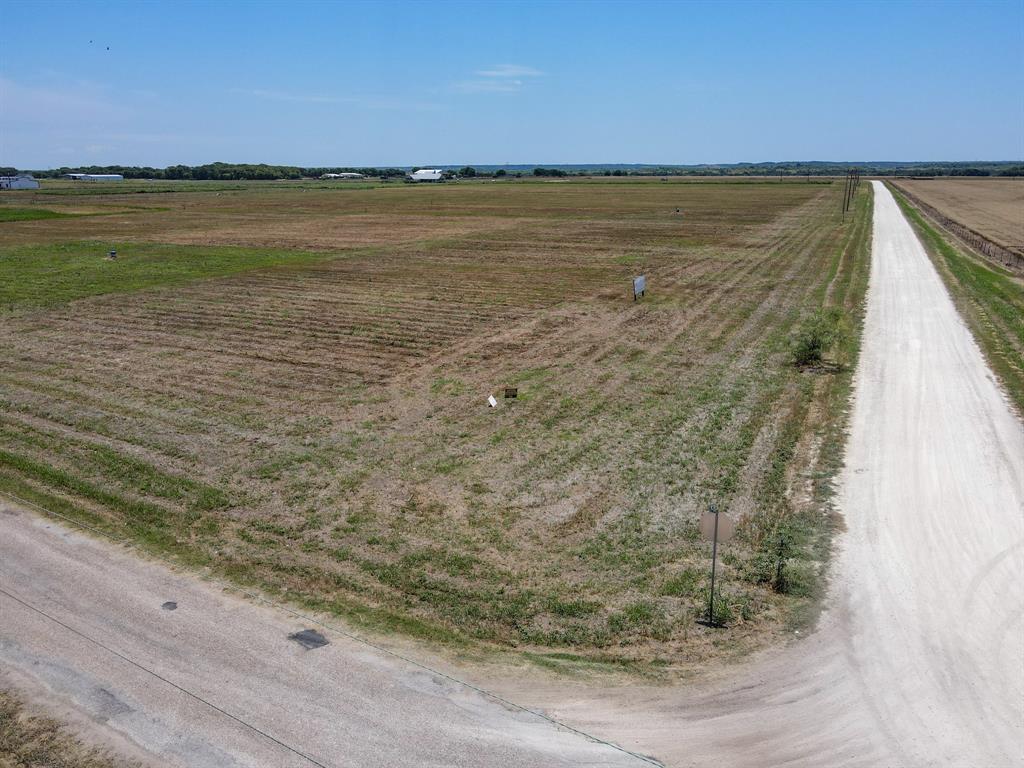 13100 County Road 101a