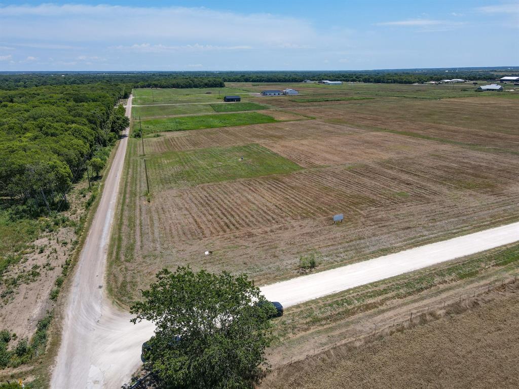 13100 County Road 101a