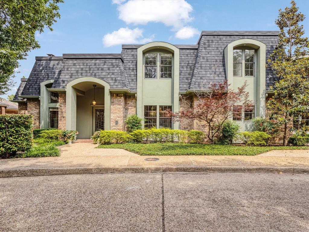 7 Duncannon Court