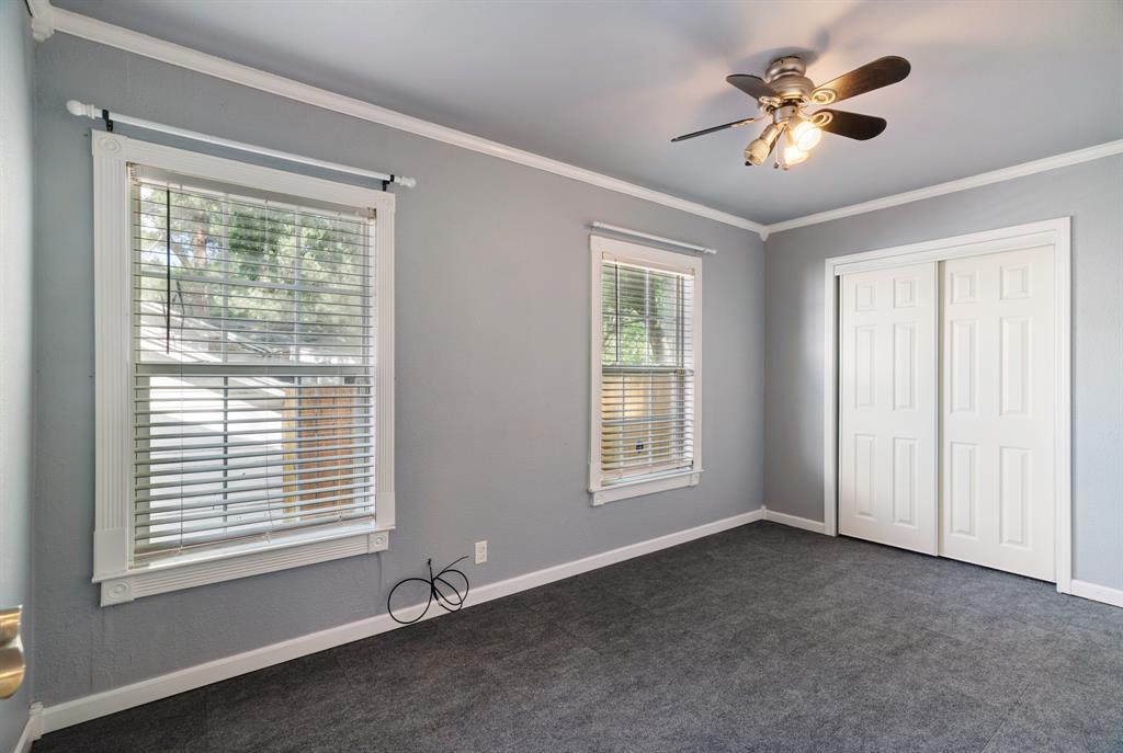 Brookside Add - Residential