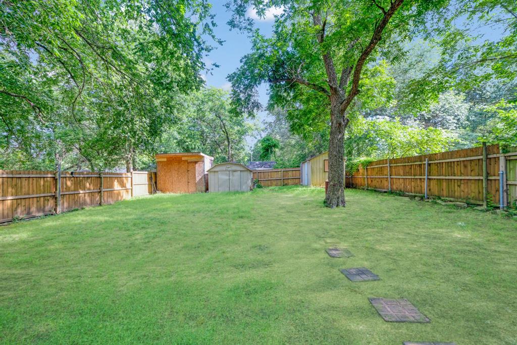 Brookside Add - Residential