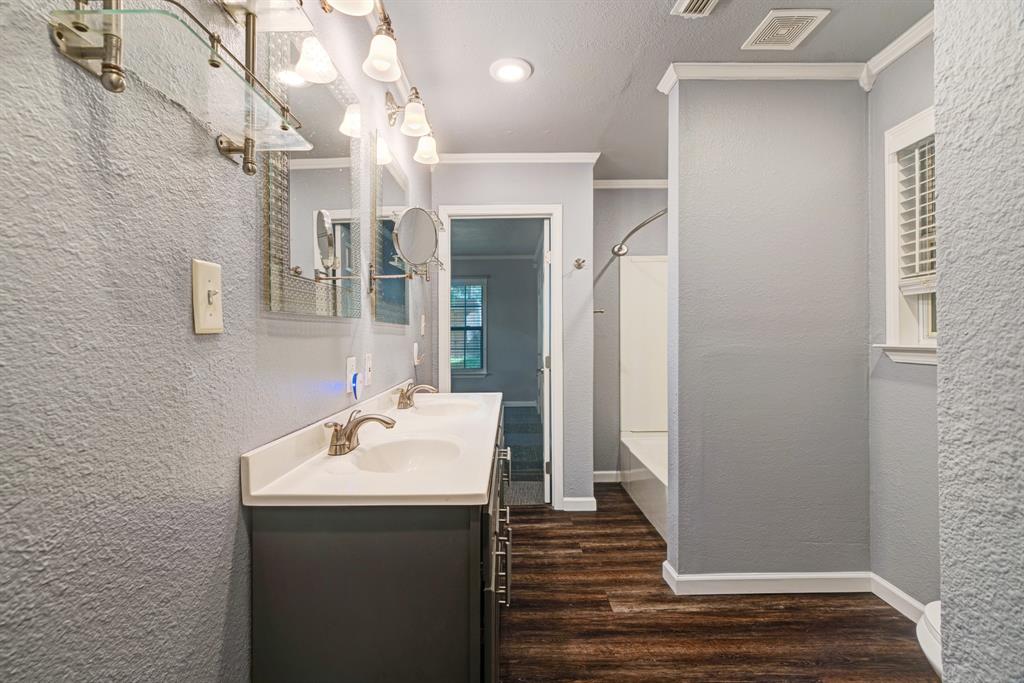 Brookside Add - Residential